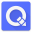 QuickEdit Text Editor 1.3.1