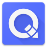 QuickEdit Text Editor 1.3.2 (noarch) (Android 4.0.3+)