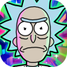 Rick and Morty: Pocket Mortys 2.2.9