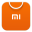 Xiaomi Market R.1.4.5