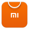 Xiaomi Market R.1.4.5