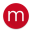 MoviePass 2.9.14 (Android 4.1+)