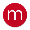 MoviePass 2.9.7 (Android 4.1+)