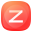 ZenCircle - Photo Sharing 2.0.28.170816_01