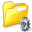 CM FILE MANAGER 2.7.7