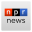 NPR 2.6.1