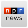 NPR 2.6.1