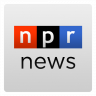NPR: National & Local News 2.5.6