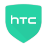 HTC Help 8.00.744996