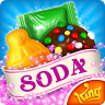 Candy Crush Soda Saga 1.133.2