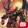 Order & Chaos 2: 3D MMO RPG 2.1.0l