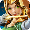 Arcane Legends MMO-Action RPG 1.6.2 (Android 2.3.4+)