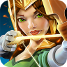 Arcane Legends MMO-Action RPG 1.6.2