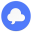 IRCCloud 3.27 (noarch) (Android 4.0+)