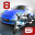 Asphalt 8 - Car Racing Game 3.2.0q (nodpi) (Android 4.0+)