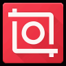 Video Editor & Maker - InShot 1.462.170 (arm + arm-v7a + mips) (nodpi) (Android 4.3+)