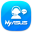 MyASUS - Service Center 3.4.24 (noarch) (nodpi) (Android 4.4+)