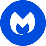 Malwarebytes Mobile Security 3.0.0.26 (nodpi) (Android 4.1+)
