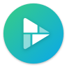 RealTimes Video Maker 5.7.3 beta (noarch) (Android 4.4+)