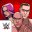 WWE Tap Mania 1.3