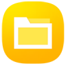 ASUS File Manager 2.2.0.249_180323 (noarch) (Android 6.0+)