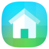 ASUS Launcher 4.5.1.4_171116