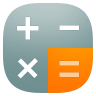 ASUS Calculator - unit converter 4.0.0.40_170717 (Android 5.0+)