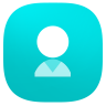 ZenUI Dialer & Contacts 3.0.3.43_180227 (Android 7.0+)