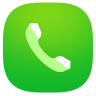 ASUS Phone 25.1.0.19_171019