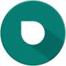 Bixbi Button Remapper - bxActions 4.70 (Android 7.0+)