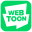 WEBTOON 1.9.6 (arm + arm-v7a) (Android 4.0+)