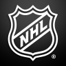 NHL 9.3.0 (nodpi) (Android 4.2+)
