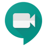 Google Meet (original) 10.0.177393642 (arm64-v8a) (nodpi) (Android 5.0+)