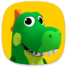 Samsung Kids Mode 6.0.81 (noarch) (Android 7.0+)