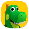 Samsung Kids 9.0.04