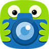 Samsung My Camera 6.0.23