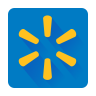 Walmart: Shopping & Savings 17.17
