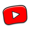 YouTube Kids 2.28.16 (arm-v7a) (160dpi) (Android 4.1+)