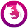 Firefox Focus: No Fuss Browser 1.3