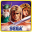 Golden Axe Classics 1.3.3 (Android 4.4+)