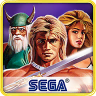 Golden Axe Classics 1.3.2 (Android 4.4+)