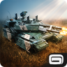 War Planet Online: MMO Game 1.0.9b (nodpi) (Android 4.0.3+)