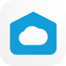 My Cloud Home 2.0.2.775