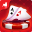 Zynga Poker- Texas Holdem Game 21.33 (Android 4.0+)