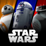 Star Wars Droids App by Sphero 1.7.2