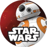 BB-8™ Droid App by Sphero 1.3