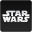 Star Wars 2.5.1.390 (Android 4.2+)