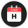 Hurry - Day Countdown & Widget 12.3 (noarch) (nodpi) (Android 5.0+)