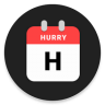 Hurry - Day Countdown & Widget 1.6.4