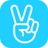 V LIVE (Android TV) 1.2.6.TV